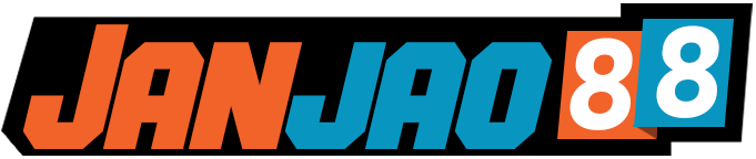 Janjao88
